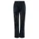Redgreen Marika pants