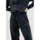 Redgreen Marika pants