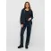 Redgreen Marika broek