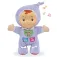 Vtech Wecklicht Des Kinderbetts refurbished