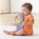 Vtech 摇篮的唤醒之光 翻新