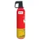Alecto BS075 Auto-Warnblinker