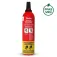 Alecto BS075 Auto-Warnblinker