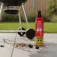 Alecto BS075 Auto-Warnblinker