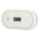 Alecto COA2650 Gassensor