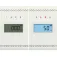 Alecto COA2650 Gassensor