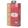Alecto COA2650 Gassensor