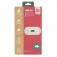 Alecto COA2650 Gassensor
