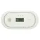 Alecto COA2650 Gassensor