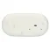 Alecto COA2650 Gassensor