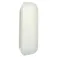 Alecto COA2650 Gassensor