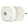 Alecto COA2650 Gassensor