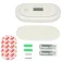 Alecto COA2650 Gassensor