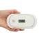 Alecto COA2650 Gassensor