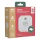 Alecto Sensor de gas COA4010