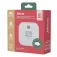Alecto COA4010 Gassensor