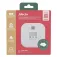 Alecto COA4010 Gas Sensor