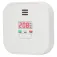 Alecto COA4010 Gas Sensor