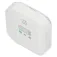 Alecto COA4010 Gassensor