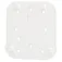 Alecto Sensor de gas COA4010