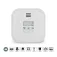 Alecto COA4010 Gassensor