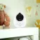 Alecto DVM-77 아기 모니터