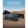 Anker Panel solar AS320011