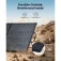 Anker Panel solar AS320011
