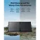 Anker Panel solar AS320011