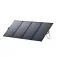 Anker Panel solar AS340011