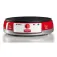Ariete Crepera 202R