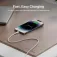 Belkin Cable CAA022HQ2MWH