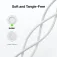 Belkin Cable CAA022HQ2MWH