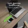 Belkin Cable CAA022HQ2MWH