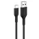 Belkin CAB022HQ2MBK USB-C cable