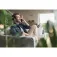 Belkin CAB022HQ2MBK USB-C cable