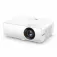 Benq Projector 9H.JTY77.13E