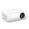 Benq 9H.JTY77.13E Projector