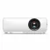 Benq Projector 9H.JTY77.13E
