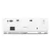 Benq Projector 9H.JTY77.13E
