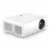 Benq Projector 9H.JTY77.13E