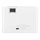 Benq Projector 9H.JTY77.13E