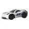 Carrera Cotxe RC 370430046