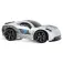 Carrera Cotxe RC 370430046