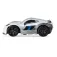Carrera Cotxe RC 370430046