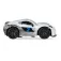 Carrera Cotxe RC 370430046