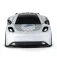 Carrera Cotxe RC 370430046