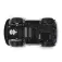 Carrera Cotxe RC 370430046