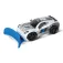 Carrera Cotxe RC 370430046