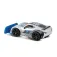 Carrera Cotxe RC 370430046